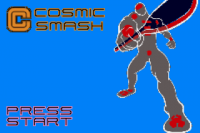 Cosmicsmashgba2.png
