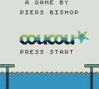 Coucougb.png