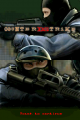 Thumbnail for version as of 06:26, 18 October 2021