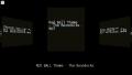Thumbnail for version as of 12:33, 14 October 2021