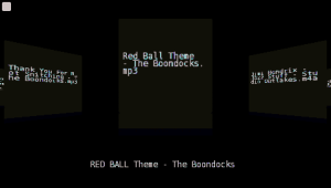 Coverflowpsp.png