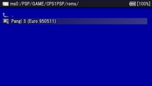 Cps1psp.png
