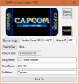 Thumbnail for version as of 12:36, 10 April 2023