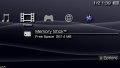 Thumbnail for version as of 04:31, 2 February 2025