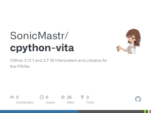cpython-vita