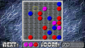 Thumbnail for version as of 12:34, 14 October 2021