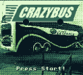 Thumbnail for version as of 05:15, 9 September 2023