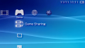 Thumbnail for version as of 11:33, 11 January 2025