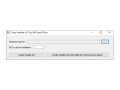 Thumbnail for version as of 03:56, 30 March 2023