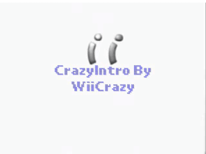 Crazyintrowii2.png