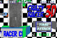 Crazyrider3dgba2.png
