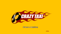 Crazytaxivita2.png