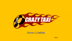 Crazytaxivita2.png