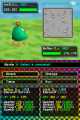 Thumbnail for version as of 06:51, 9 February 2023