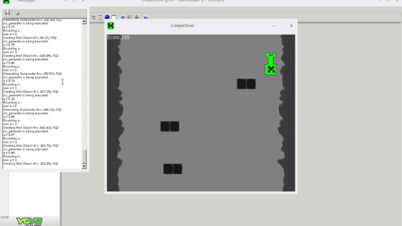 File:Creeperdiverps4.png
