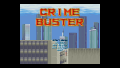 Thumbnail for version as of 02:25, 12 October 2022