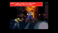 Thumbnail for version as of 02:25, 12 October 2022
