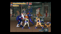 Thumbnail for version as of 02:25, 12 October 2022