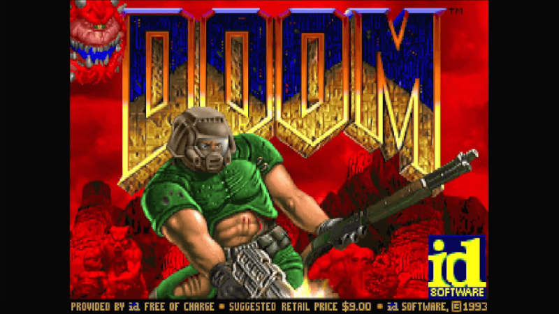File:Crispydoomwiiu.png