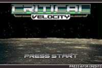 Criticalvelocity2.png