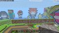 Thumbnail for version as of 14:10, 19 December 2022