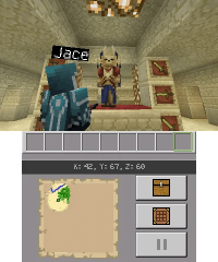 Crosscraftsurvivaltest3ds.png