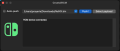 Thumbnail for version as of 00:24, 13 October 2025