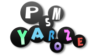 Crystalarchivervita2.png