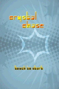 Crystalchaseds.png