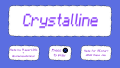 Thumbnail for version as of 23:40, 27 December 2022