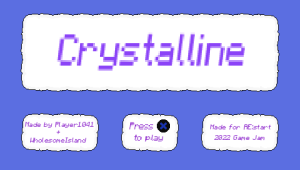 Crystallinepsp2.png