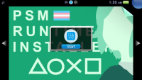 Crystalpsmvita2.png