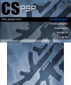 Thumbnail for version as of 11:29, 10 July 2023