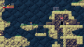 Thumbnail for version as of 01:08, 17 October 2022