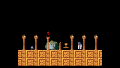Thumbnail for version as of 01:07, 17 October 2022