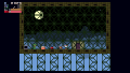 Thumbnail for version as of 01:07, 17 October 2022