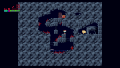 Thumbnail for version as of 01:07, 17 October 2022