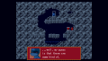 Thumbnail for version as of 01:07, 17 October 2022