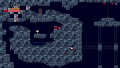 Thumbnail for version as of 01:08, 17 October 2022
