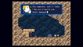 Thumbnail for version as of 01:07, 17 October 2022