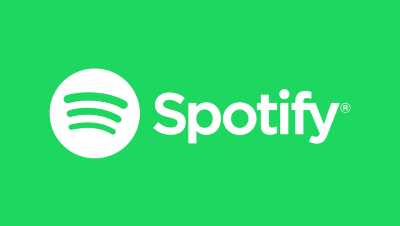 File:Cspotvita2.png