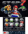 Thumbnail for version as of 07:50, 10 July 2023
