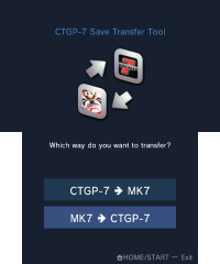 Ctgp7savetransfertool3ds.png
