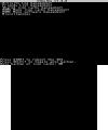 Thumbnail for version as of 15:00, 10 July 2023