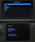 Thumbnail for version as of 01:34, 20 October 2021
