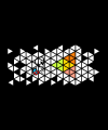 Thumbnail for version as of 01:27, 20 November 2021