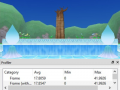 Thumbnail for version as of 09:59, 3 April 2022