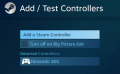 Thumbnail for version as of 13:10, 10 April 2023