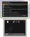 Thumbnail for version as of 08:08, 10 July 2023