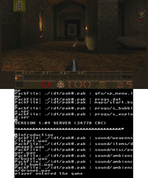 Ctrquake2.png
